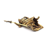 figurine-chinoise-dieu-de-guerre-bouddha