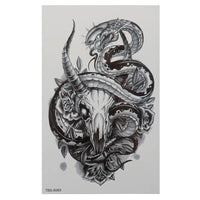 tatouage-dragon-chinois-signe