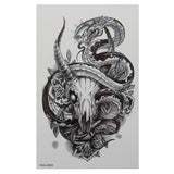 tatouage-dragon-chinois-signe