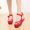 ballerines-chinoises-escarpins-eventail