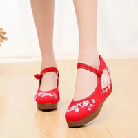 ballerines-chinoises-escarpins-eventail