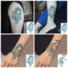 tatouage-chinois-japonais