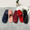 chaussons-chinois-pantoufles-cuir