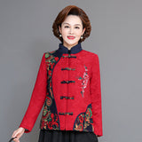 veste-chinoise-femme-tang