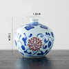 vase-chinois-ancien-grand