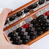 boulier-chinois-soroban-bois-17-barrettes