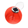 lampion-chinois-solaire-nylon-led