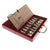 checs-chinois-r-sine-sur-table-bois
