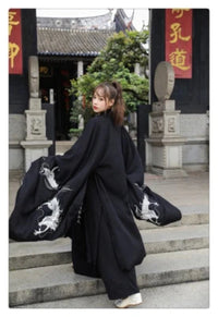 kimono-chinois-tang-couple-p-iste