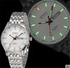 montre-chinoise-homme-quartz
