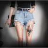 tatouage-chinois-mollet