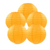 lanterne-chinoise-papier-rond-mariage