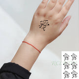tatouage-chinois-amour