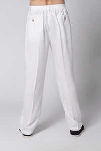 pantalon-chinois-blanc