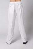 pantalon-chinois-blanc