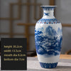vase-chinois-ancien-famille-rose