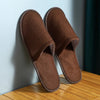 chaussons-chinois-jetables-ferm-es