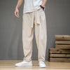 pantalon-chinois-homme