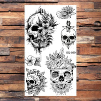 tatouage-dragon-chinois-r-aliste-adultes