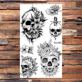 tatouage-dragon-chinois-r-aliste-adultes
