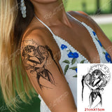 tatouage-chinois-gemeaux