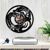horloge-chinoise-dragon-vinyle