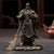 figurine-chinoise-bouddha-guan-gong
