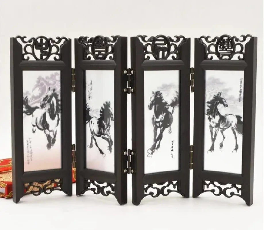 paravent-chinois-artisanat
