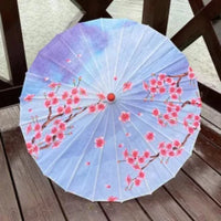 ombrelle-chinoise-fleur-de-p-cher
