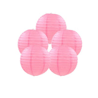 lanterne-chinoise-papier-rond-mariage