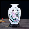 vase-chinois-ancien-avec-socle