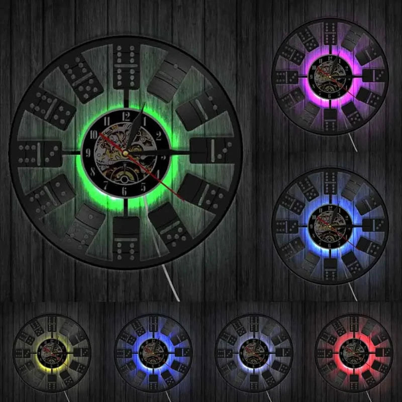 horloge-chinoise-art-vinyle