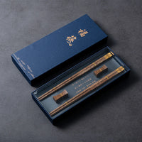 baguettes-chinoises-coffret-bois-santal