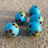 billes-chinoises-verre-d-coration