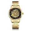 montre-chinoise-luxe-acier