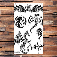 tatouage-dragon-chinois-r-aliste