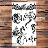 tatouage-dragon-chinois-r-aliste