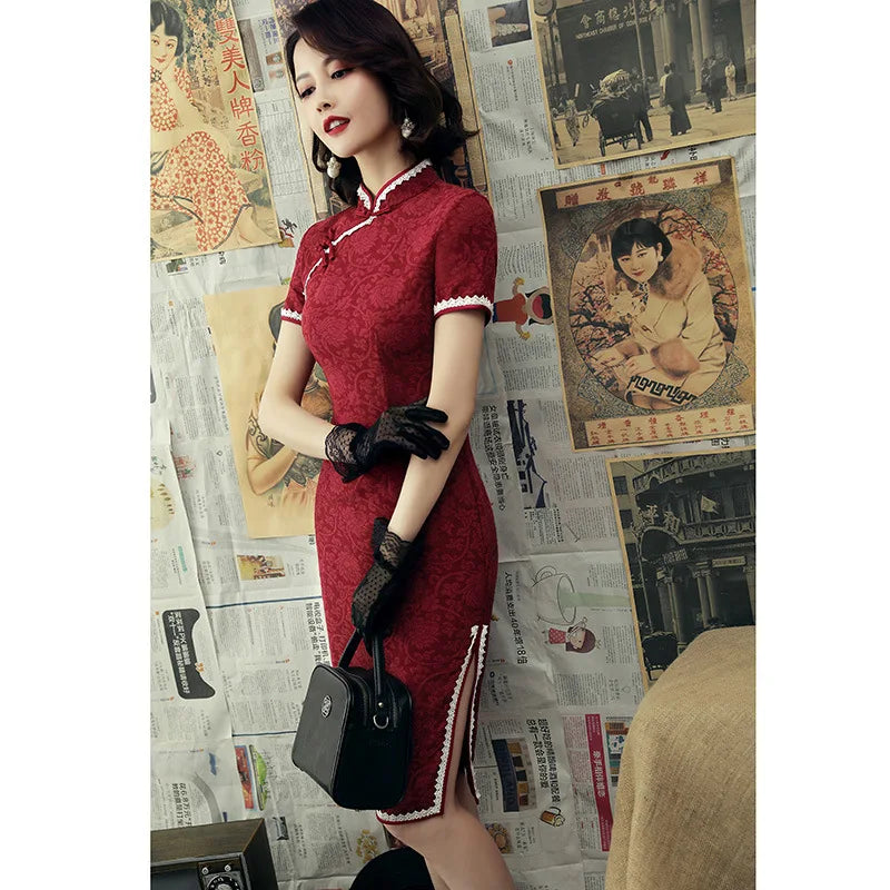 robe-chinoise-qipao-traditionnel