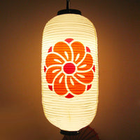 boules-chinoises-papier-lanterne-tanche