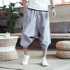 pantalon-chinois-homme-harem-t