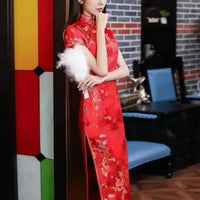 cheongsam-robe-classique-sexy-longue
