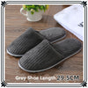 chaussons-chinois-dhiver-jetables