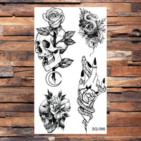 tatouage-dragon-chinois-r-aliste-adultes
