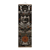 tableau-chinois-samurai-tigre-ukiyoe