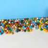 billes-chinoises-marbres-en-verre