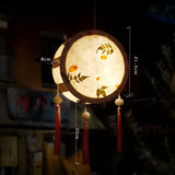 lampe-chinoise-diy-fleur-de-cerisier