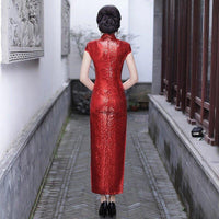 robe-chinoise-symbole-de-la-femme