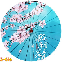 ombrelle-chinoise-papier-japonais