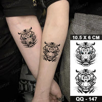 tatouage-dragon-chinois-serpent-japonais