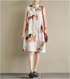 cheongsam-robe-longue-sans-manches